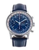Breitling Navitimer Heritage A13324
